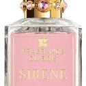 Fragrance du Bois Sirene - Parf'art