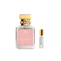 Fragrance du Bois Sirene - Parf'art