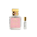 Fragrance du Bois Sirene - Parf'art