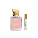 Fragrance du Bois Sirene - Parf'art