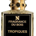 Fragrance du Bois Tropiques - Parf'art