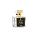Fragrance du Bois Brume du Matin - Parf'art