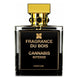 Fragrance du Bois Cannabis Intense