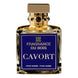Fragrance du Bois Cavort