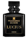 Fragrance du Bois Lucius