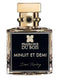Fragrance du Bois Minutes Et Demi