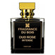 Fragrance du Bois Oud Rose Intense