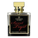 Fragrance du Bois Secret Tryst