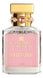 Fragrance du Bois Sirene