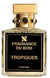 Fragrance du Bois Tropiques