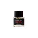 Frederic Malle Portrait Lady - Parf'art