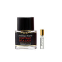Frederic Malle Portrait Lady - Parf'art