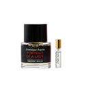 Frederic Malle Portrait Lady - Parf'art