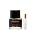 Frederic Malle Portrait Lady - Parf'art