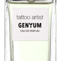 Genyum Tattoo Artist - Parf'art