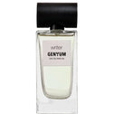 Genyum Writer - Parf'art