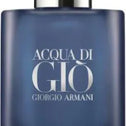 Giorgio Armani Acqua di Gio Profondo - Parf'art