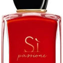 Giorgio Armani EDP Passione - Parf'art