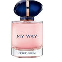 Giorgio Armani My Way - Parf'art