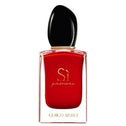 Giorgio Armani Passione SI - Parf'art