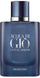 Giorgio Armani Acqua di Gio Profondo