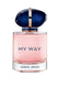 Giorgio Armani My Way