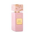 Gritti Tutu Pink extrait - Parf'art