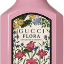 Gucci Flora Gorgeous Gardenia - Parf'art