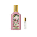 Gucci Flora Gorgeous Gardenia - Parf'art