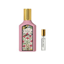 Gucci Flora Gorgeous Gardenia - Parf'art