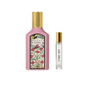 Gucci Flora Gorgeous Gardenia - Parf'art