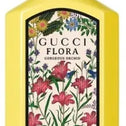Gucci Flora Gorgeous Orchid - Parf'art