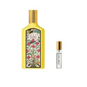 Gucci Flora Gorgeous Orchid - Parf'art