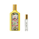 Gucci Flora Gorgeous Orchid - Parf'art