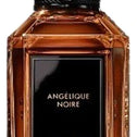 Guerlain Angélique noire - Parf'art
