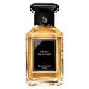 Guerlain Neroli Outrenoir - Parf'art