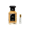 Guerlain Neroli Outrenoir - Parf'art