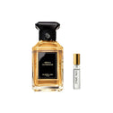 Guerlain Neroli Outrenoir - Parf'art