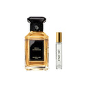Guerlain Neroli Outrenoir - Parf'art