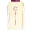 Hermes Violette Volynka - Parf'art