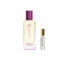 Hermes Violette Volynka - Parf'art