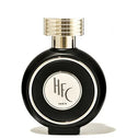 HFC Lover man - Parf'art