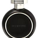 HFC Lucky one - Parf'art