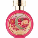 HFC Pink Moon - Parf'art