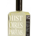 Histoires Parfums 1969 - Parf'art