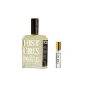Histoires Parfums 1969 - Parf'art