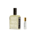 Histoires Parfums 1969 - Parf'art