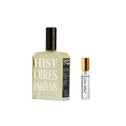 Histoires Parfums 1969 - Parf'art