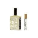 Histoires Parfums 1969 - Parf'art