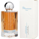 Hormone This is not Testosterone - Parf'art